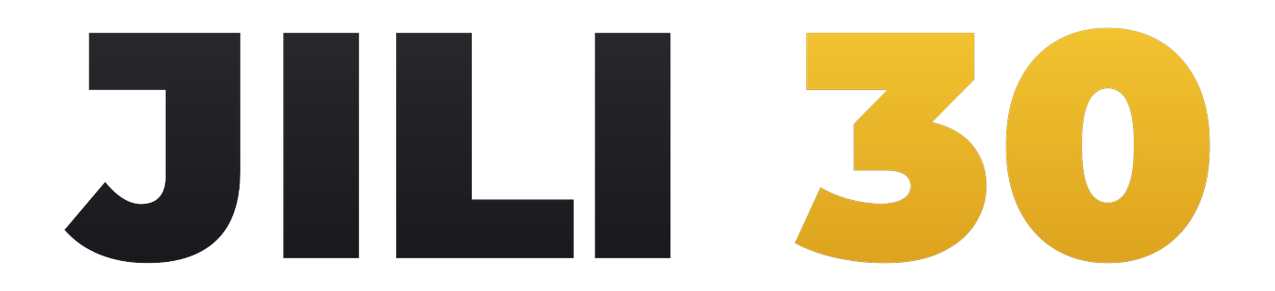 jili 30 logo